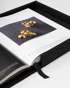 Gold: The Impossible Collection (Special Edition)^ASSOULINE New