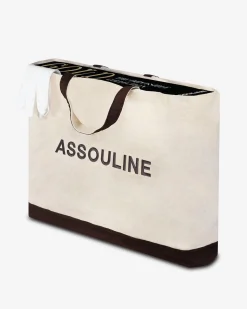 Gold: The Impossible Collection^ASSOULINE Hot