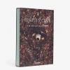Golden Menagerie, Temple St. Clair^ASSOULINE Sale