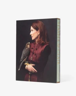 Golden Menagerie, Temple St. Clair^ASSOULINE Sale