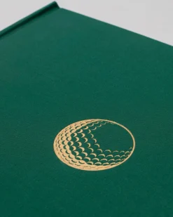 Golf: The Impossible Collection^ASSOULINE Best
