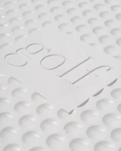 Golf: The Impossible Collection^ASSOULINE Best