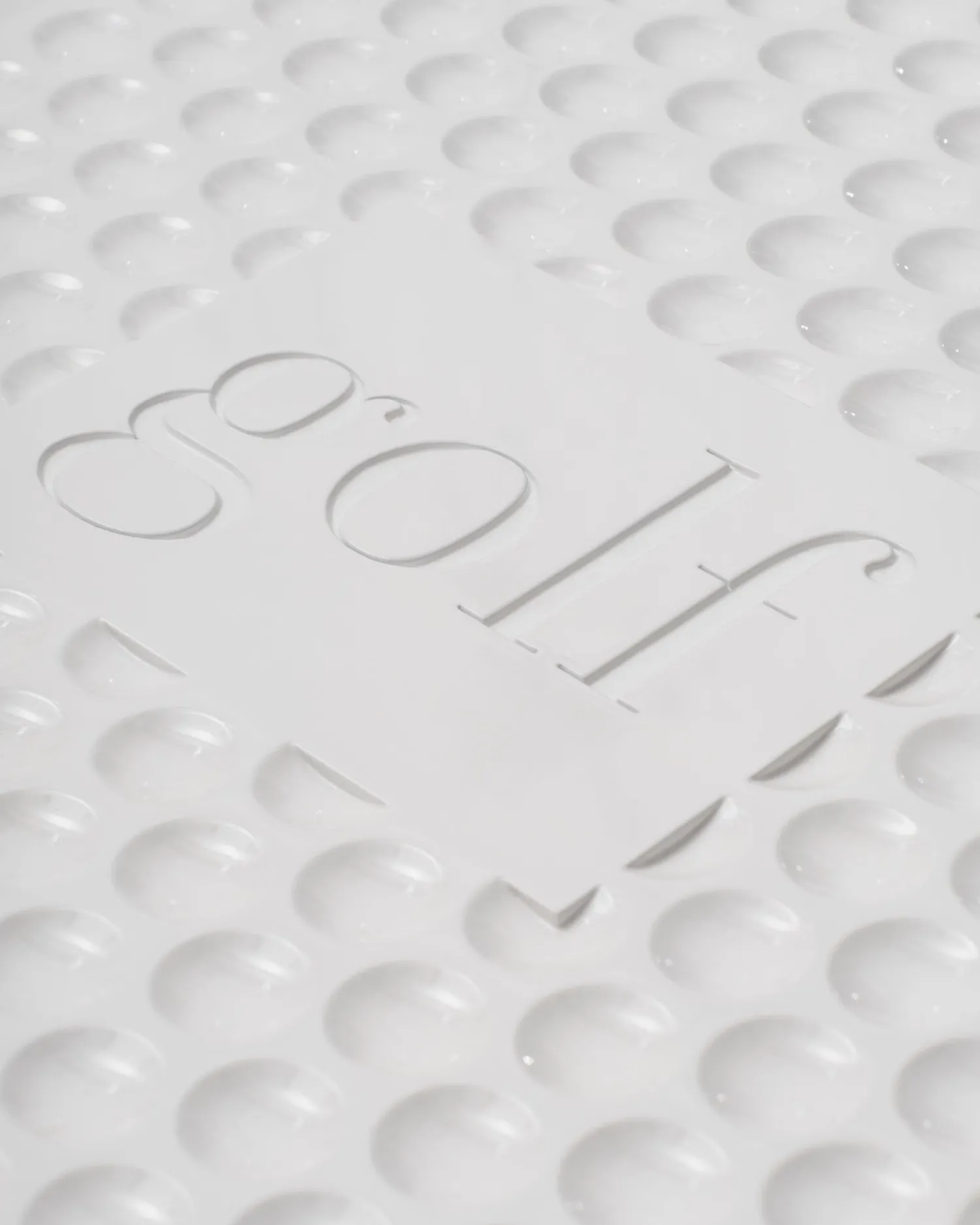 Golf: The Impossible Collection^ASSOULINE Best