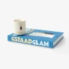 Gstaad - Candle and Book Gift Set^ASSOULINE Online
