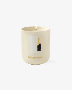 Gstaad - Candle and Book Gift Set^ASSOULINE Online