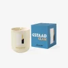 Gstaad Glam - Travel from Home Candle^ASSOULINE