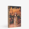 Guerlain: An Imperial Icon^ASSOULINE Hot