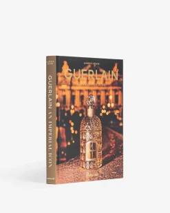 Guerlain: An Imperial Icon^ASSOULINE Hot