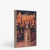 Guerlain: An Imperial Icon (French Version)^ASSOULINE Clearance
