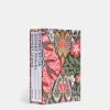 Gypset Trilogy^ASSOULINE Hot