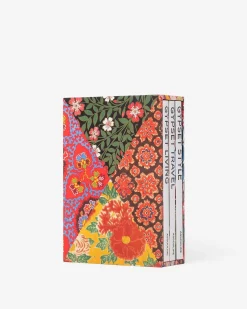Gypset Trilogy^ASSOULINE Hot