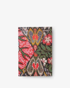 Gypset Trilogy^ASSOULINE Hot