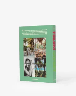 Gypset Trilogy^ASSOULINE Hot