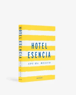 Hotel Esencia^ASSOULINE Sale