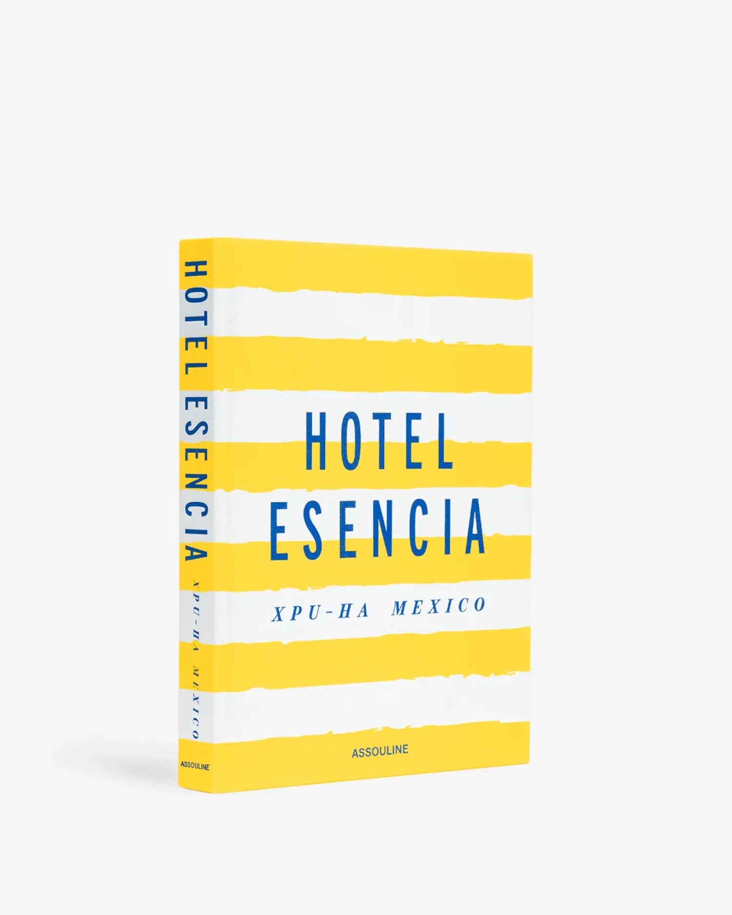 Hotel Esencia^ASSOULINE Sale