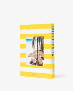 Hotel Esencia^ASSOULINE Sale