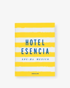 Hotel Esencia^ASSOULINE Sale