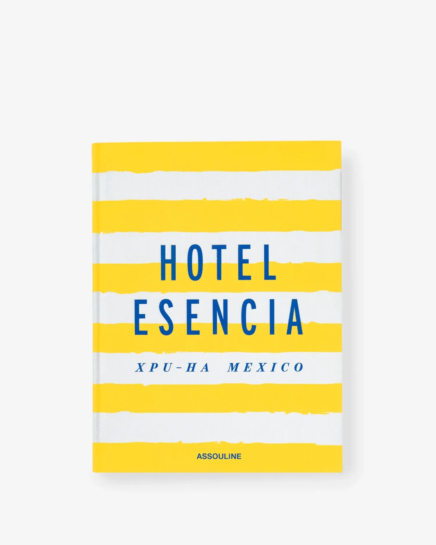 Hotel Esencia^ASSOULINE Sale