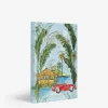 Hotel Wailea^ASSOULINE New