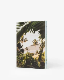 Hotel Wailea^ASSOULINE New