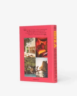 Ibiza Bohemia^ASSOULINE New