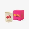 Ibiza Bohemia - Travel From Home Candle^ASSOULINE Discount