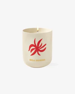 Ibiza Bohemia - Travel From Home Candle^ASSOULINE Discount