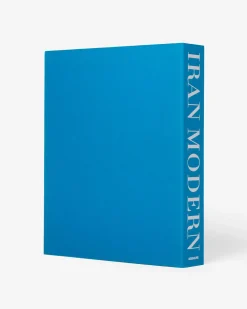 Iran Modern^ASSOULINE Sale
