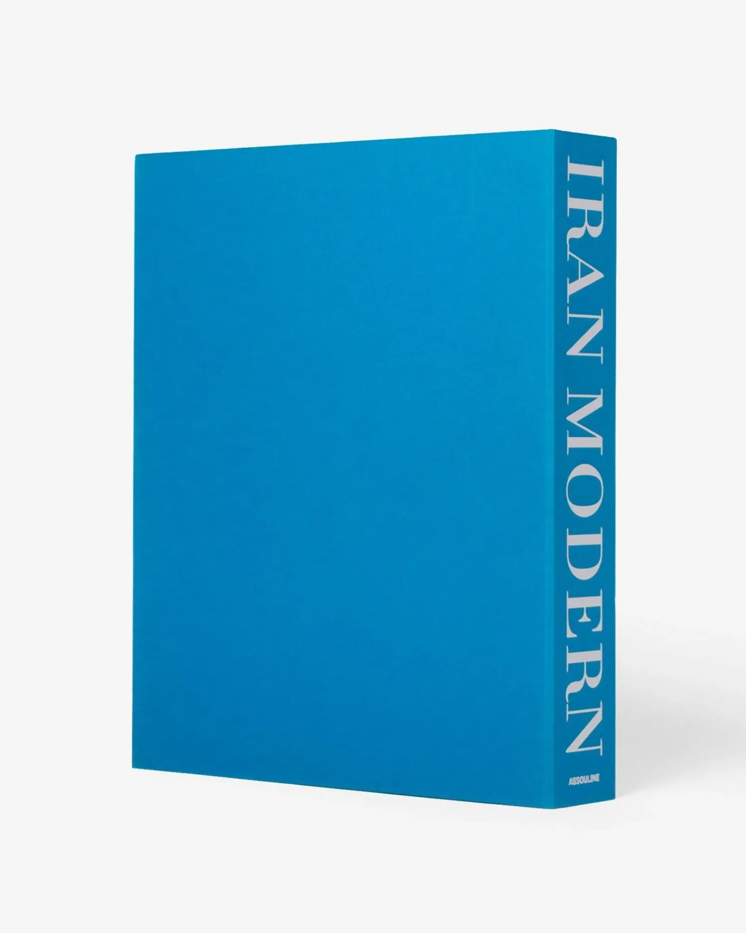 Iran Modern^ASSOULINE Sale