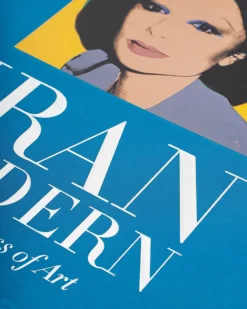 Iran Modern^ASSOULINE Sale