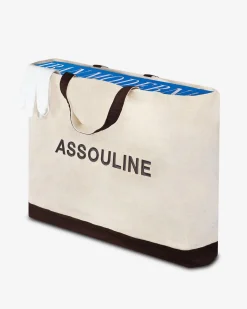 Iran Modern^ASSOULINE Sale
