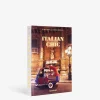 Italian Chic^ASSOULINE Clearance