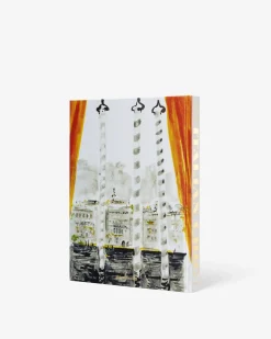 Italian Chic^ASSOULINE Clearance