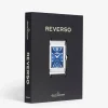 Jaeger-LeCoultre: Reverso^ASSOULINE Outlet
