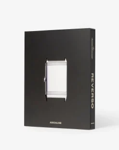 Jaeger-LeCoultre: Reverso^ASSOULINE Outlet