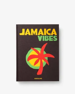 Jamaica Vibes^ASSOULINE Discount