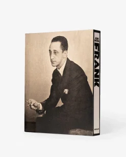 Jean-Michel Frank^ASSOULINE Online