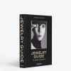 Jewelry Guide: The Ultimate Compendium^ASSOULINE Sale
