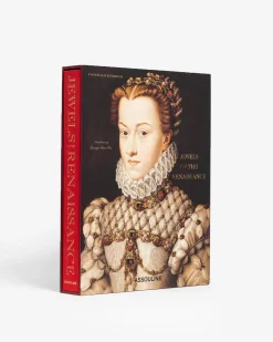 Jewels of the Renaissance^ASSOULINE Online