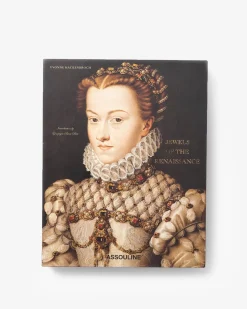 Jewels of the Renaissance^ASSOULINE Online