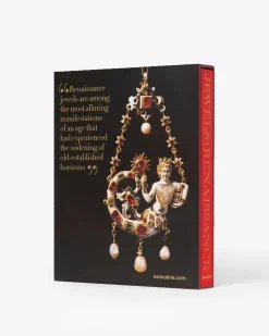 Jewels of the Renaissance^ASSOULINE Online