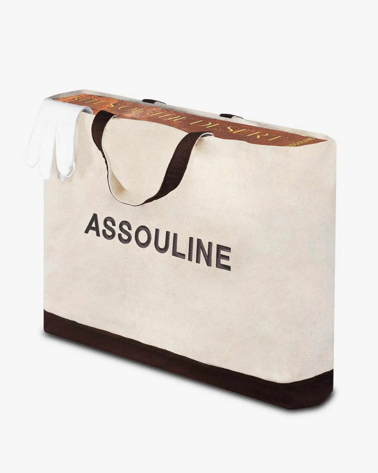 Kites of the Desert: Archaeological Mysteries of Saudi Arabia^ASSOULINE Outlet