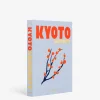 Kyoto Serenity^ASSOULINE