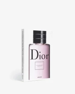 La Collection Privee Christian Dior Parfum^ASSOULINE Sale