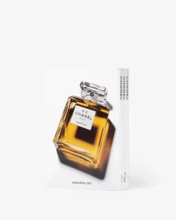 La Collection Privee Christian Dior Parfum^ASSOULINE Sale