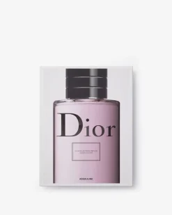 La Collection Privee Christian Dior Parfum^ASSOULINE Sale