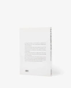 La Colombe d'Or^ASSOULINE New