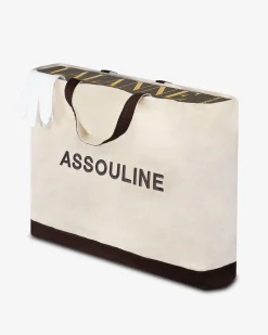 Lalanne: A World of Poetry^ASSOULINE Hot