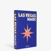 Las Vegas Magic^ASSOULINE Best