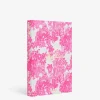 Lilly Pulitzer: 65th Anniversary Edition^ASSOULINE Sale